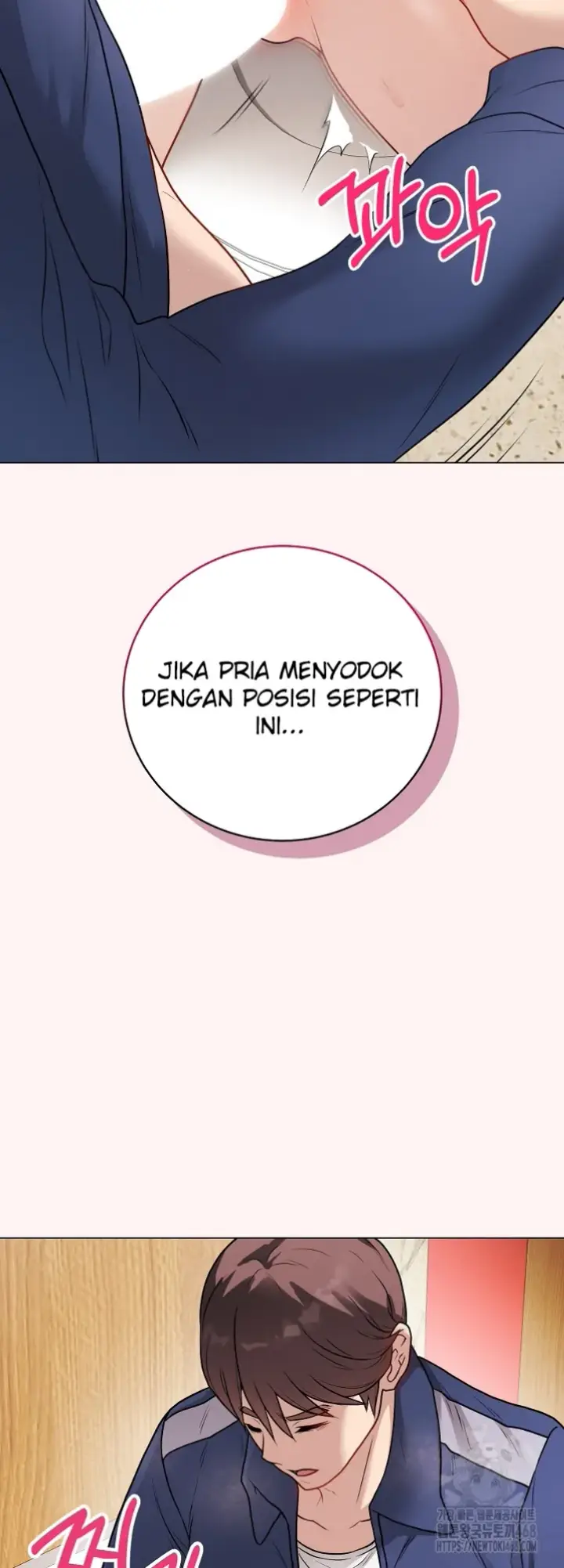 image-komik-private-academy-mistaken-chapter-07-35/68