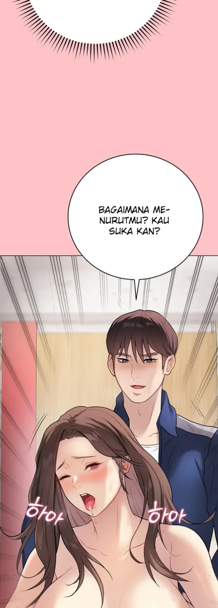 image-komik-private-academy-mistaken-chapter-07-40/68