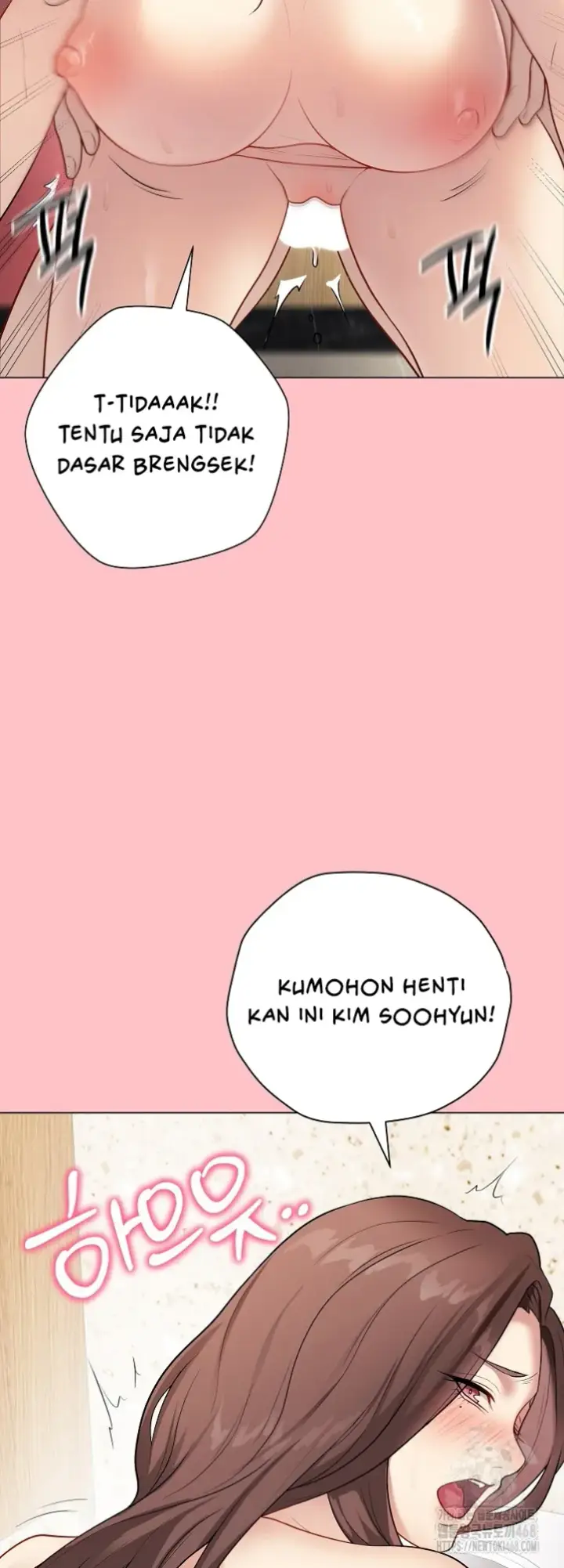 image-komik-private-academy-mistaken-chapter-07-41/68