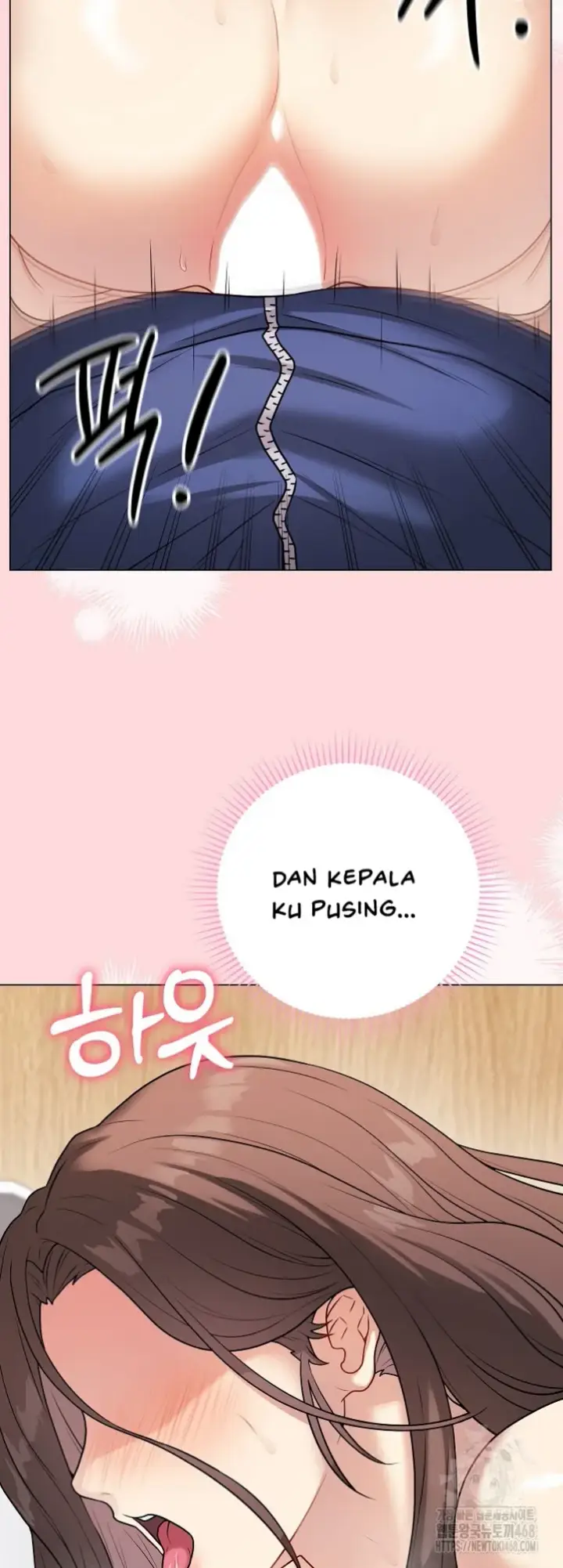 image-komik-private-academy-mistaken-chapter-07-55/68