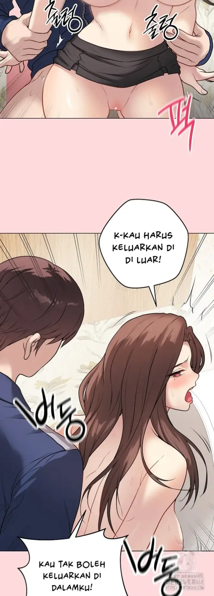 image-komik-private-academy-mistaken-chapter-07-57/68