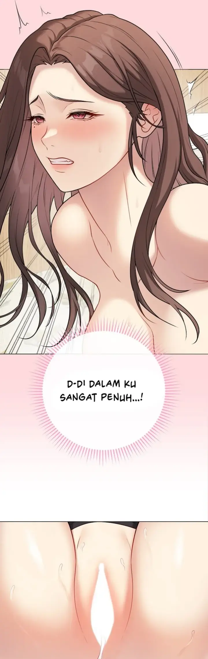 image-komik-private-academy-mistaken-chapter-07-62/68