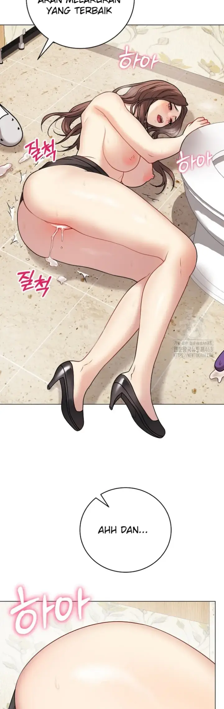 image-komik-private-academy-mistaken-chapter-07-65/68