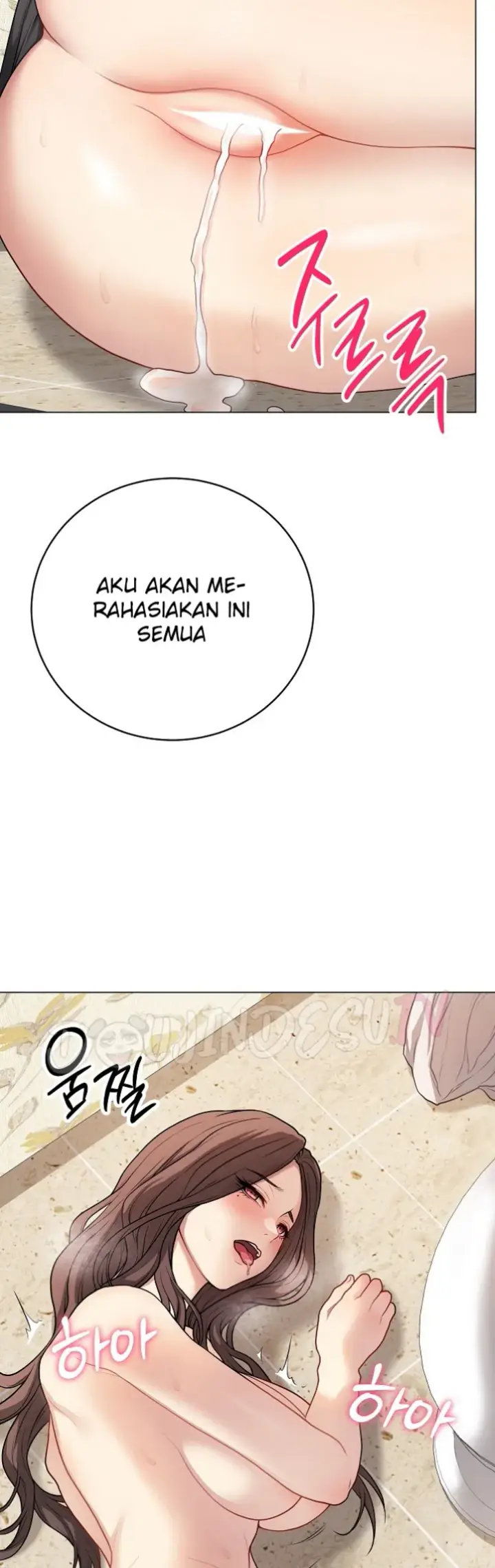 image-komik-private-academy-mistaken-chapter-07-66/68