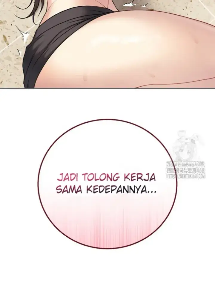 image-komik-private-academy-mistaken-chapter-07-67/68