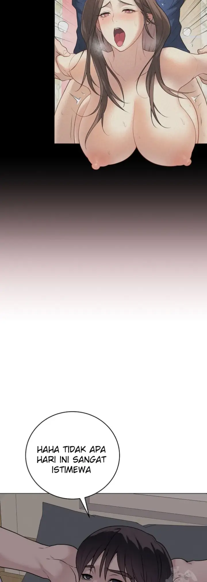 image-komik-private-academy-mistaken-chapter-08-4/77