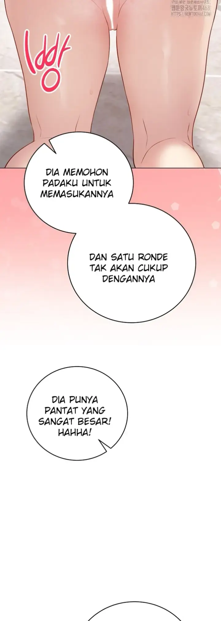 image-komik-private-academy-mistaken-chapter-08-9/77