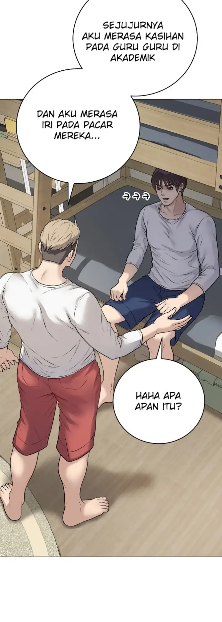 image-komik-private-academy-mistaken-chapter-08-10/77