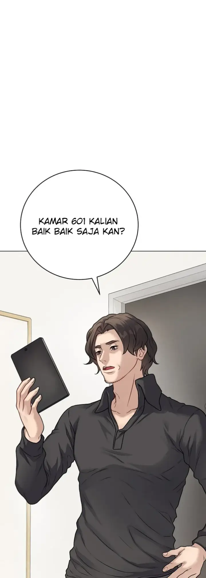 image-komik-private-academy-mistaken-chapter-08-13/77