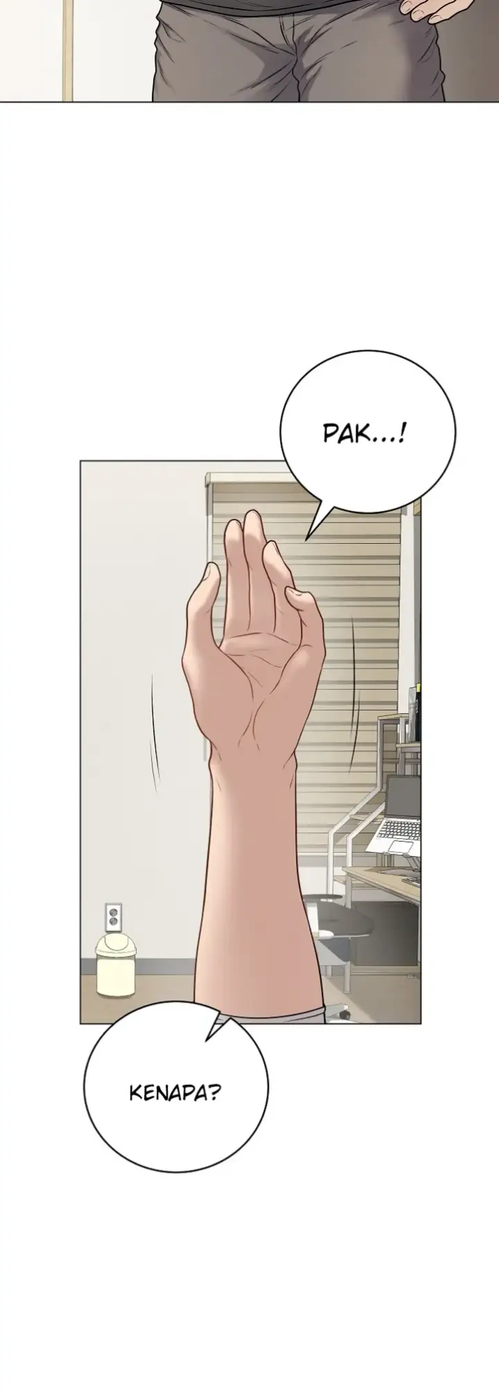 image-komik-private-academy-mistaken-chapter-08-14/77