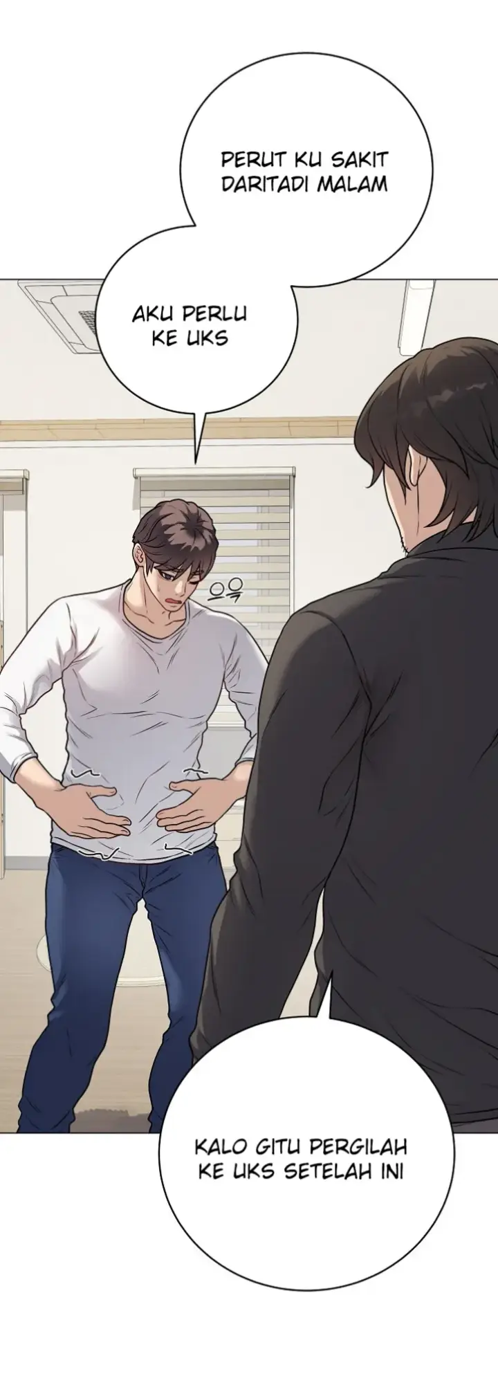 image-komik-private-academy-mistaken-chapter-08-15/77