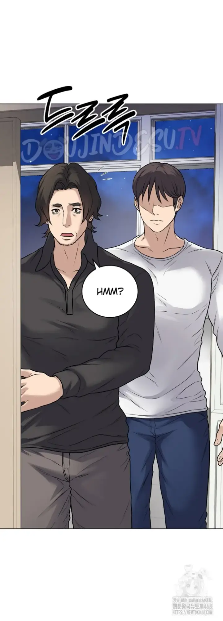 image-komik-private-academy-mistaken-chapter-08-18/77