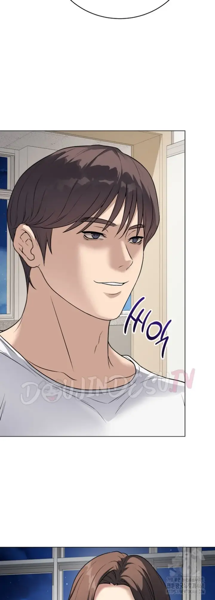 image-komik-private-academy-mistaken-chapter-08-20/77