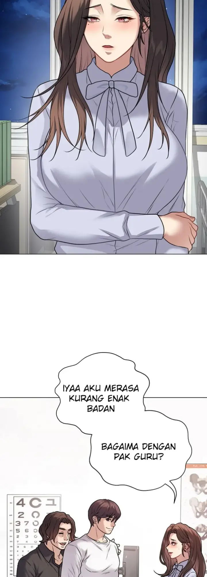 image-komik-private-academy-mistaken-chapter-08-21/77