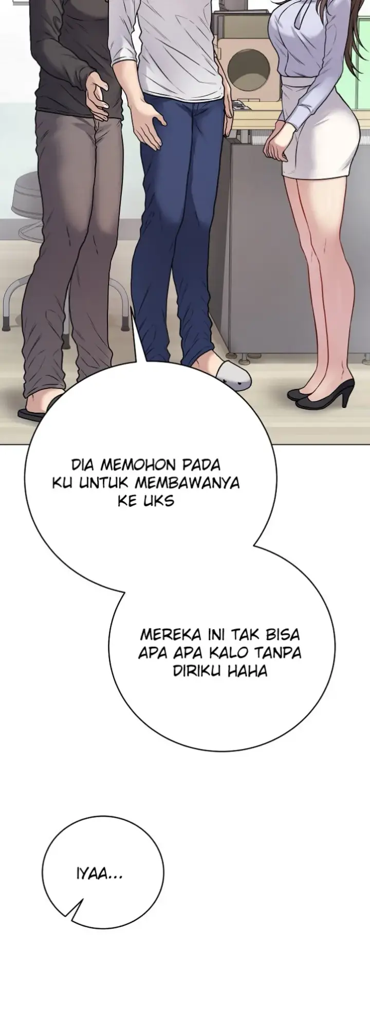 image-komik-private-academy-mistaken-chapter-08-22/77