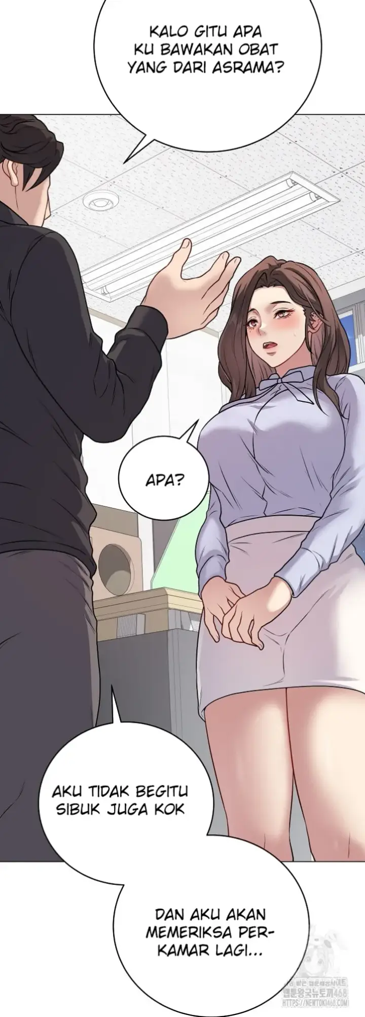 image-komik-private-academy-mistaken-chapter-08-24/77