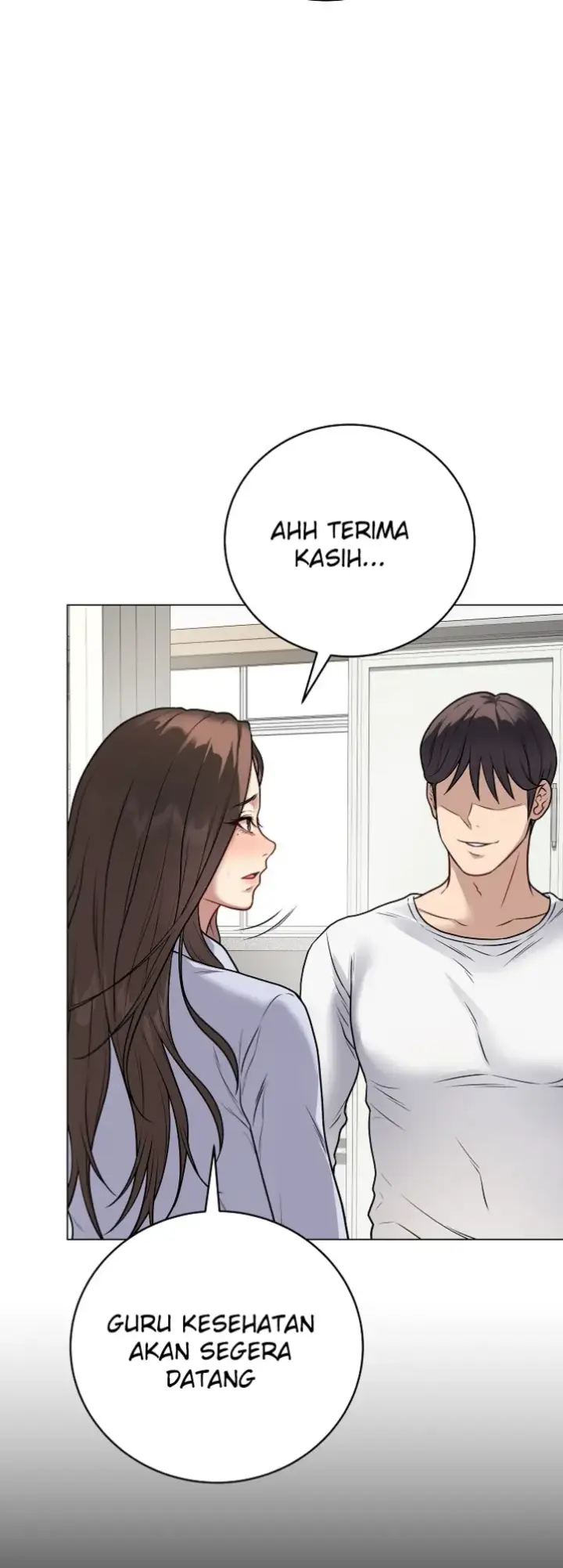 image-komik-private-academy-mistaken-chapter-08-25/77