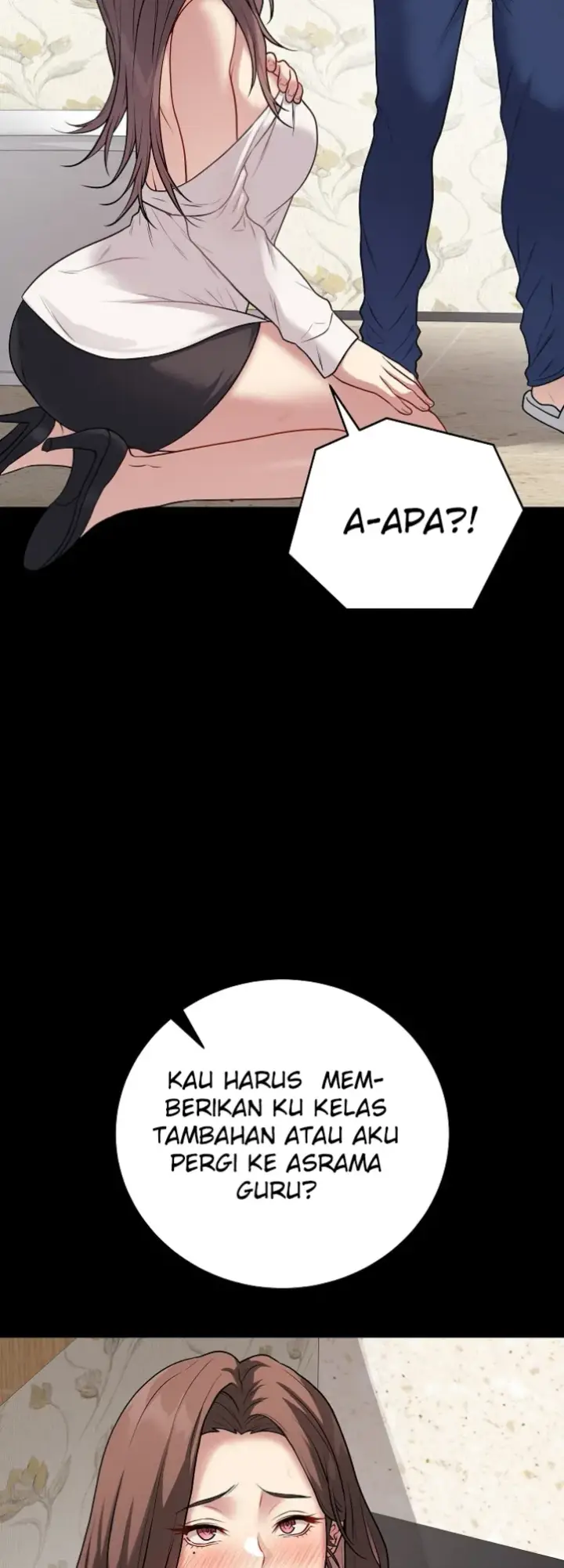 image-komik-private-academy-mistaken-chapter-08-27/77