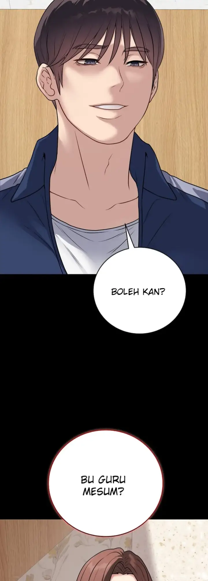 image-komik-private-academy-mistaken-chapter-08-29/77