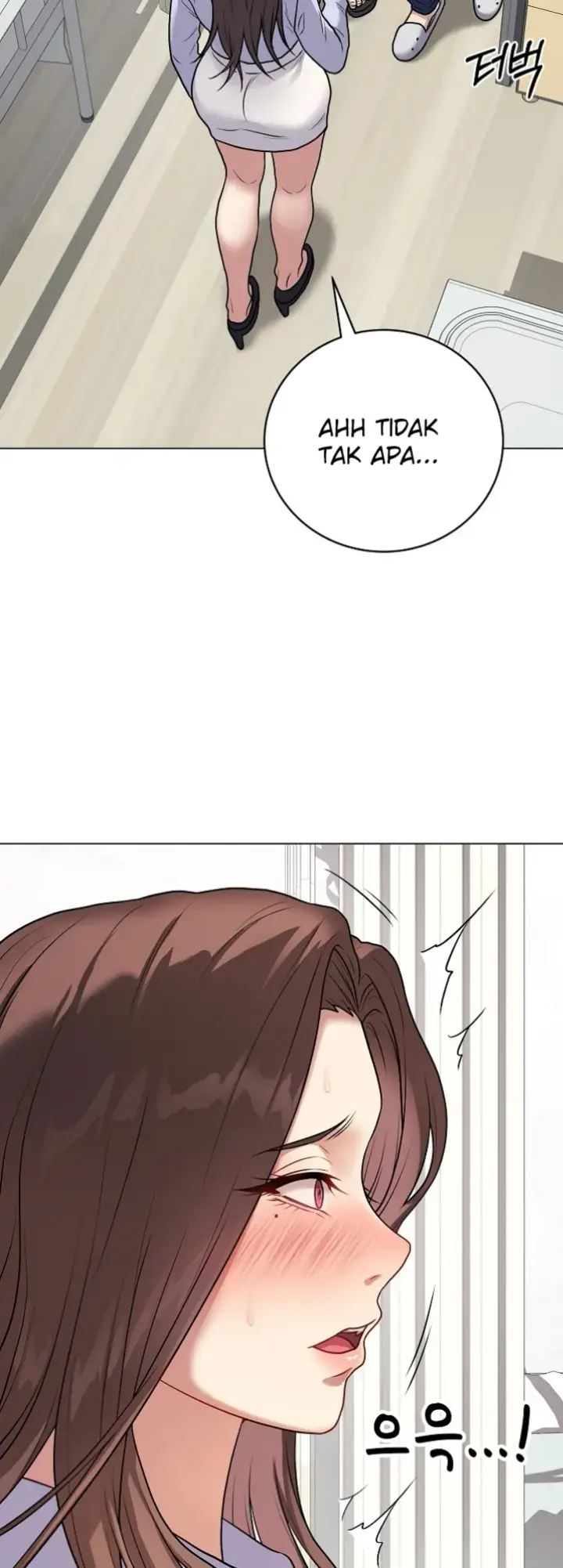 image-komik-private-academy-mistaken-chapter-08-33/77