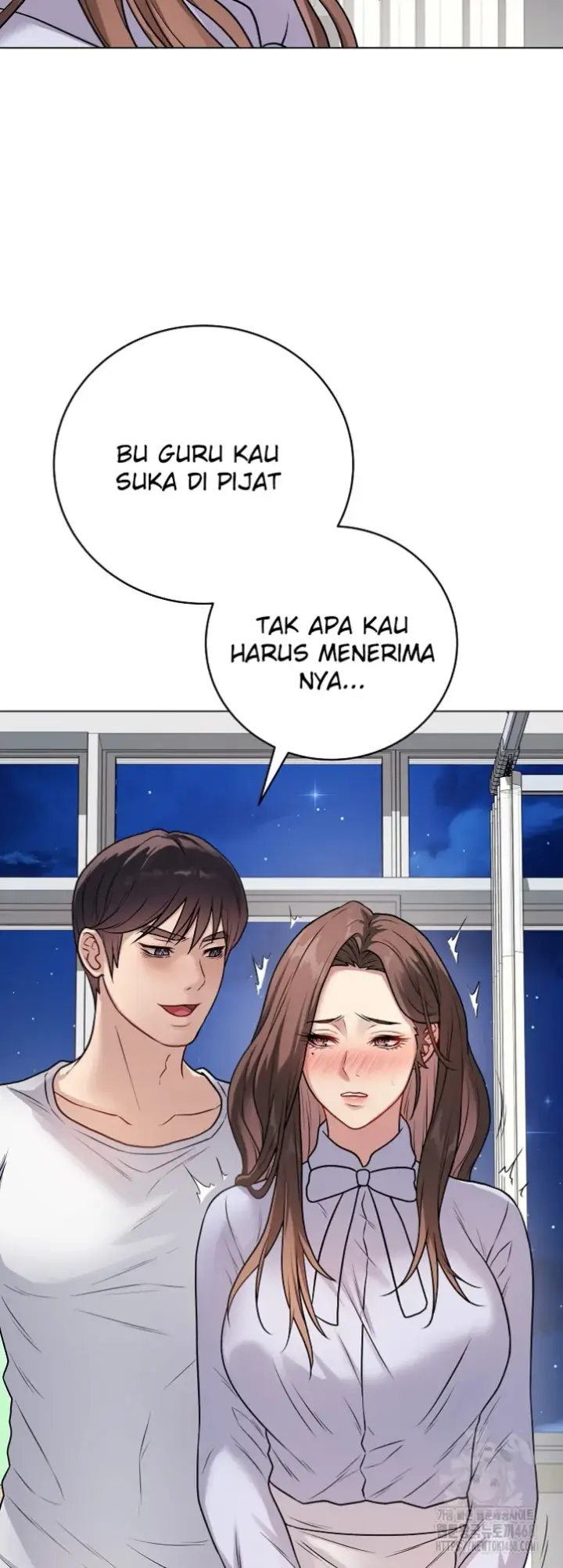 image-komik-private-academy-mistaken-chapter-08-34/77