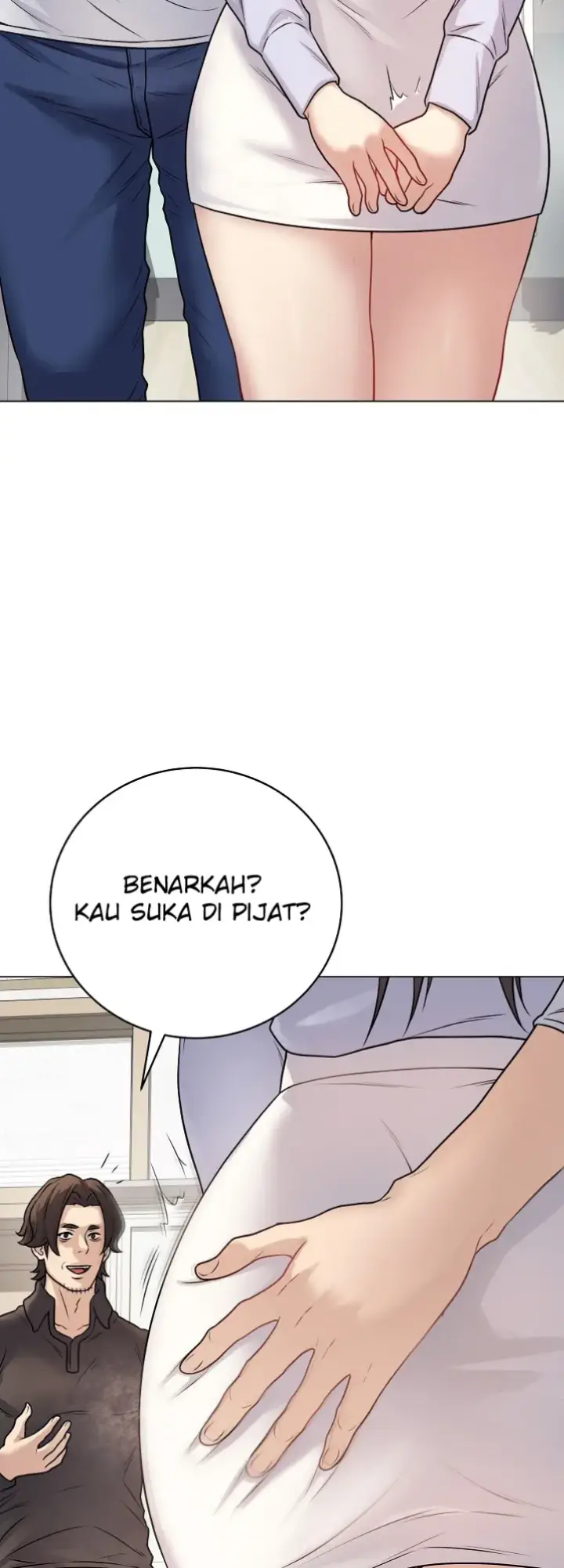 image-komik-private-academy-mistaken-chapter-08-35/77