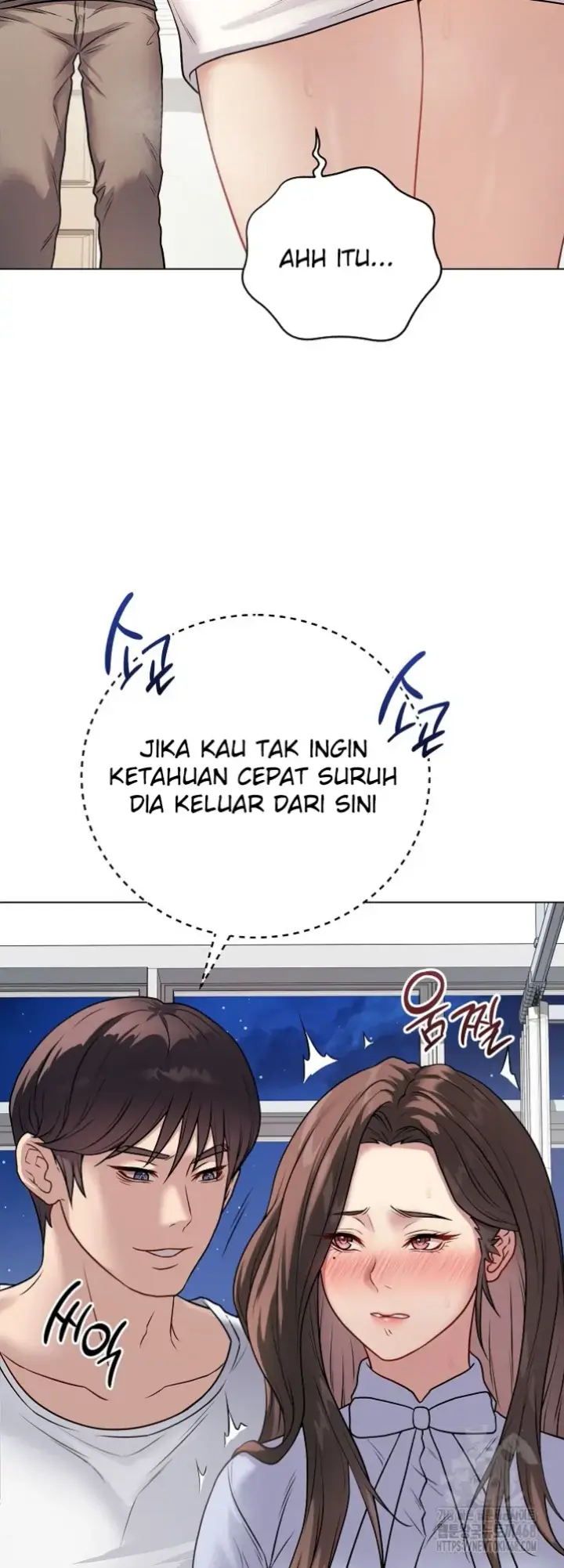 image-komik-private-academy-mistaken-chapter-08-36/77