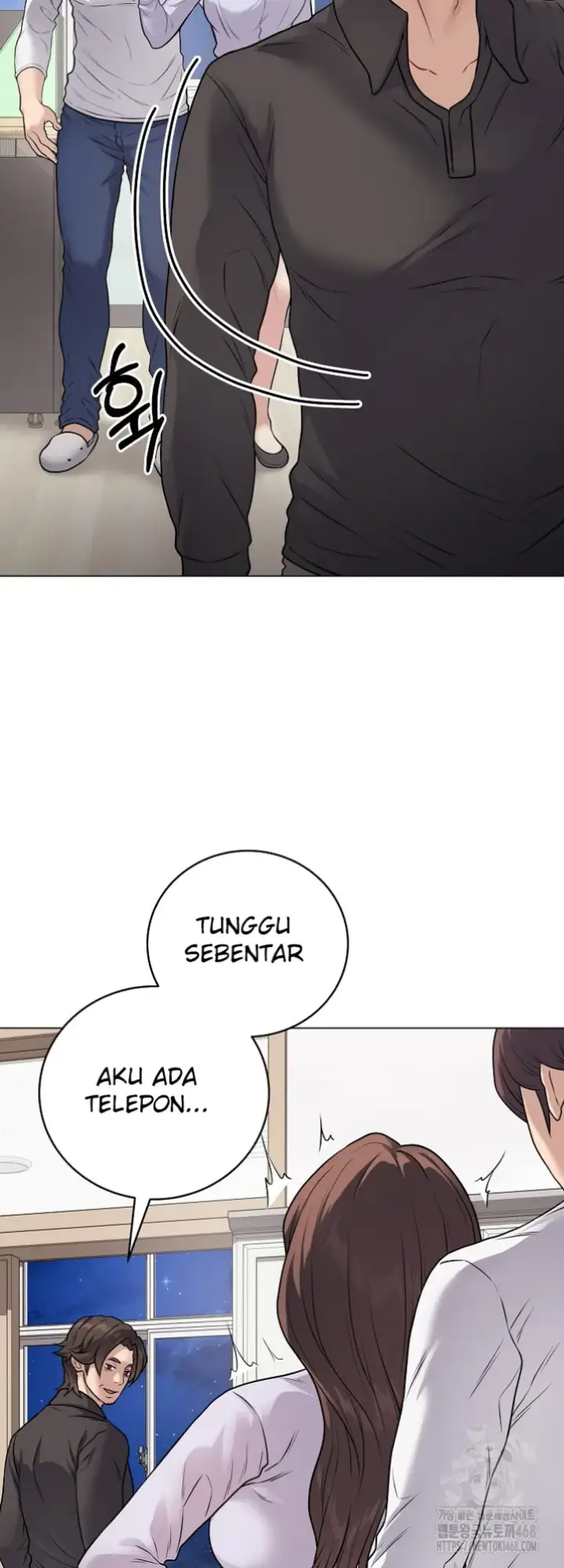 image-komik-private-academy-mistaken-chapter-08-40/77