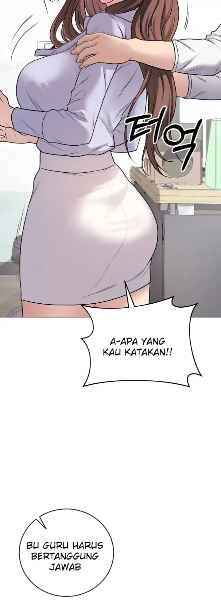 image-komik-private-academy-mistaken-chapter-08-45/77