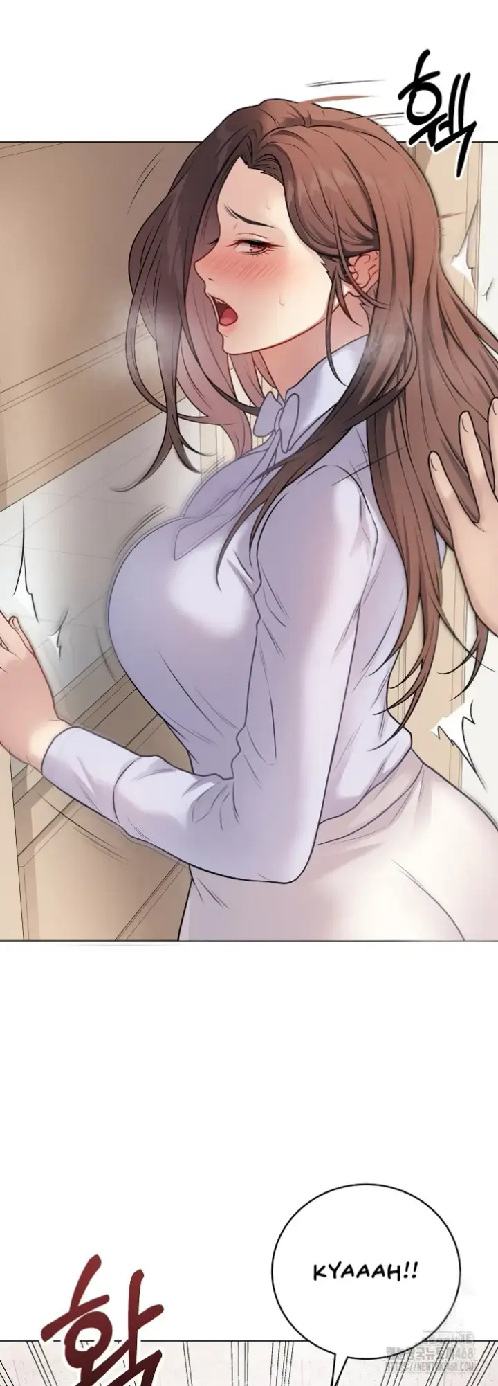 image-komik-private-academy-mistaken-chapter-08-46/77