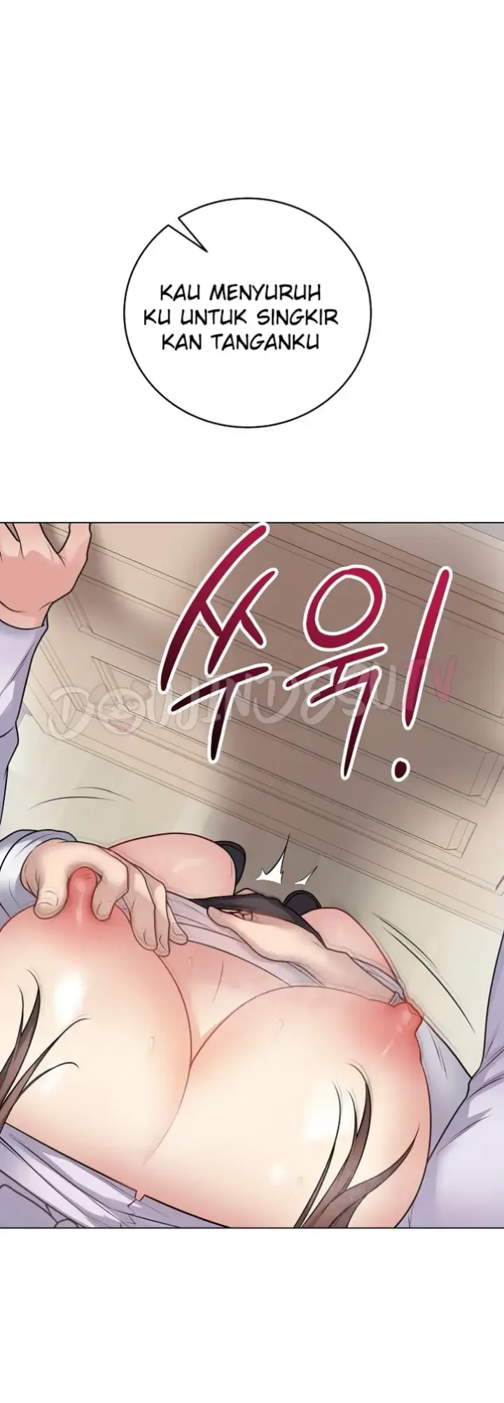 image-komik-private-academy-mistaken-chapter-08-52/77