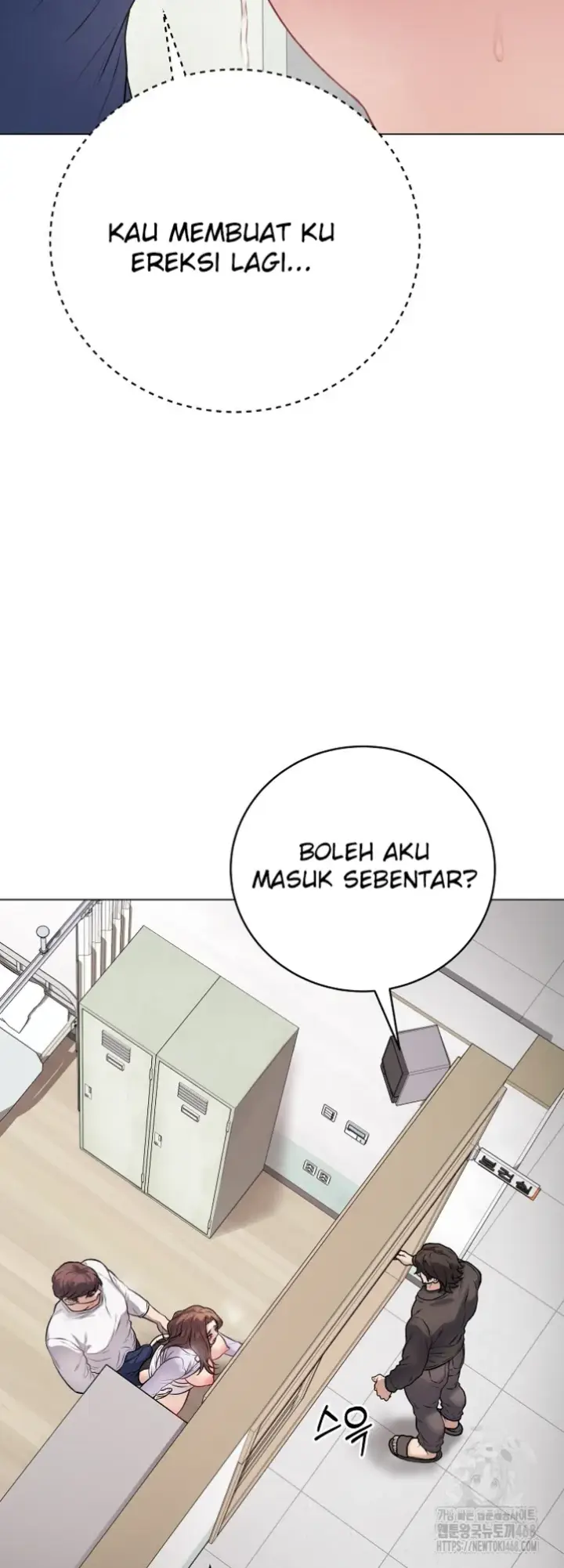 image-komik-private-academy-mistaken-chapter-08-62/77