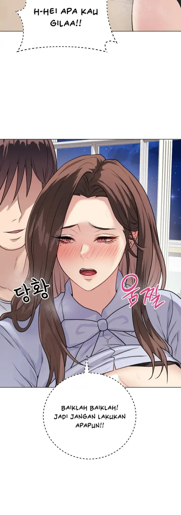 image-komik-private-academy-mistaken-chapter-08-64/77