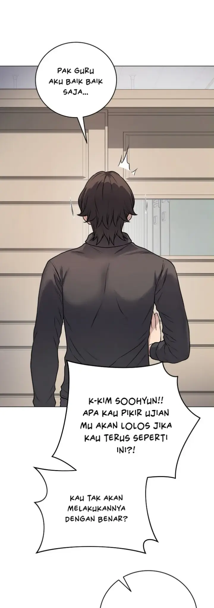 image-komik-private-academy-mistaken-chapter-08-67/77