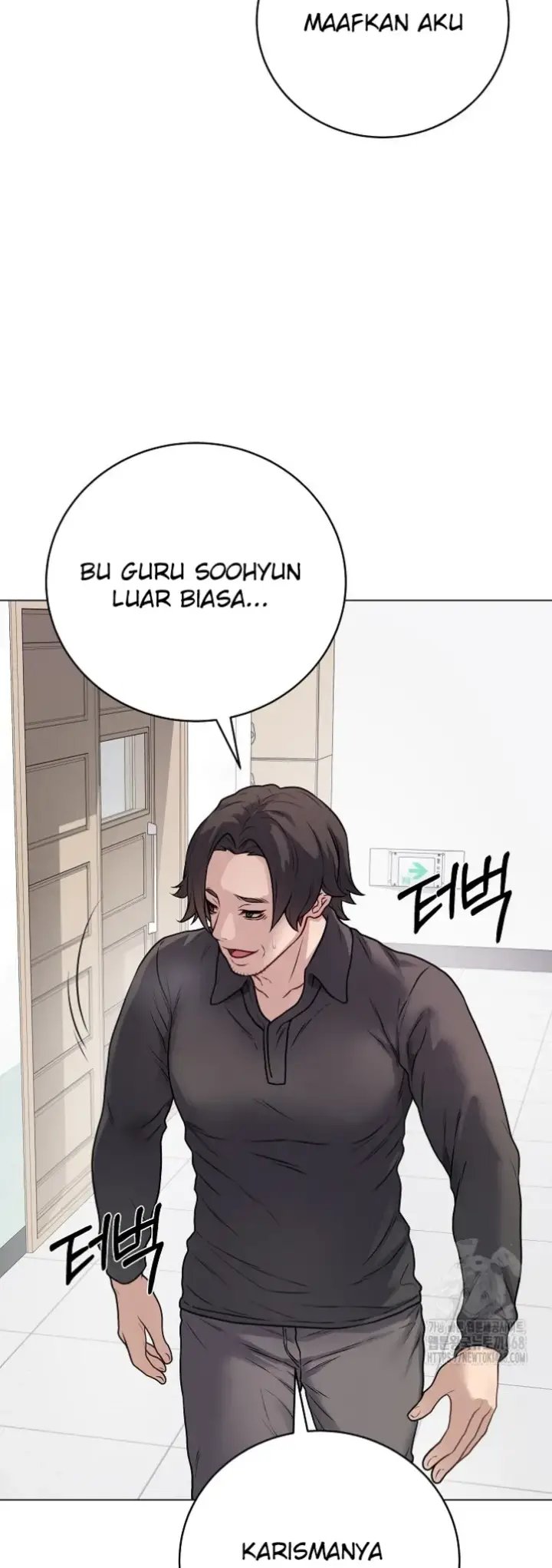 image-komik-private-academy-mistaken-chapter-08-68/77