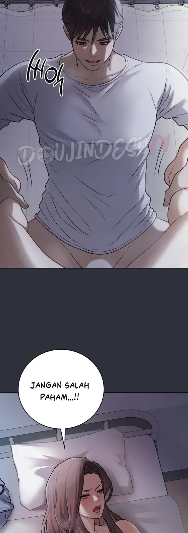 image-komik-private-academy-mistaken-chapter-08-71/77