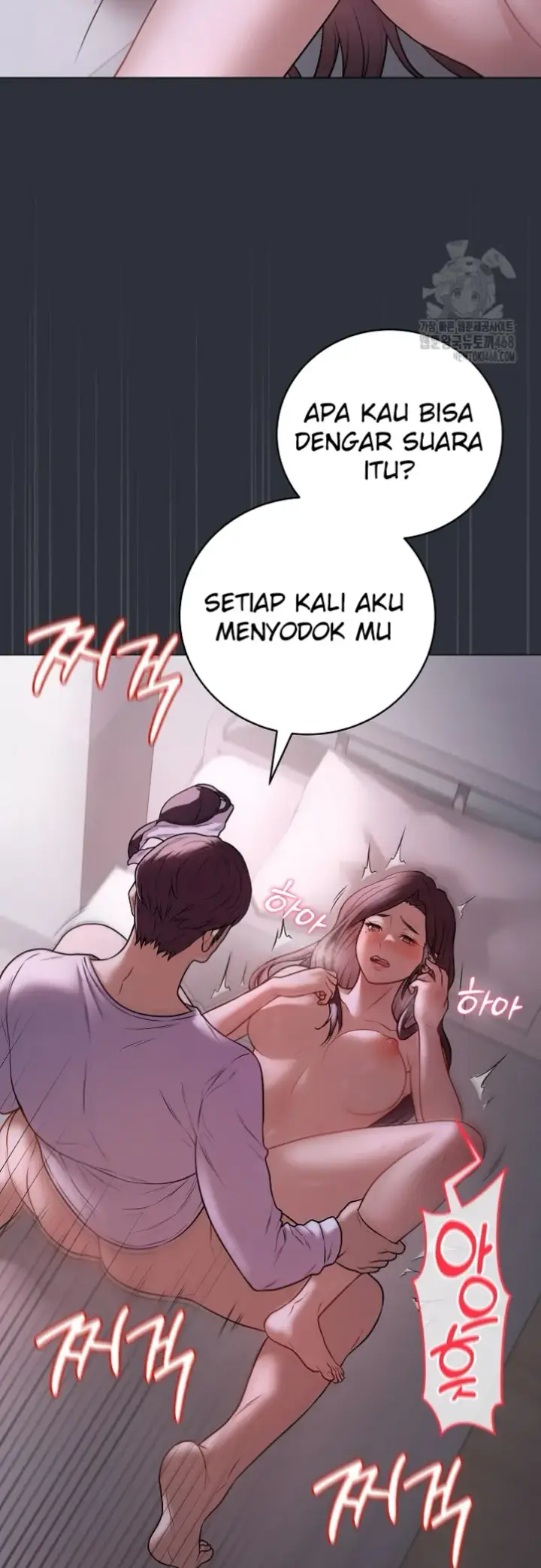 image-komik-private-academy-mistaken-chapter-09-9/67