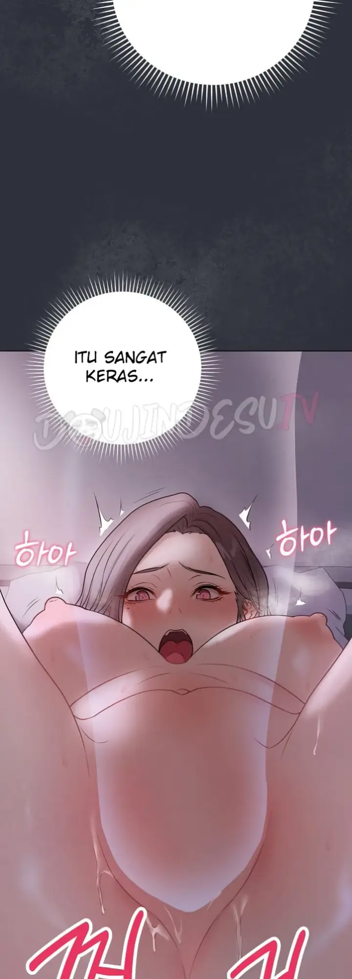 image-komik-private-academy-mistaken-chapter-09-15/67