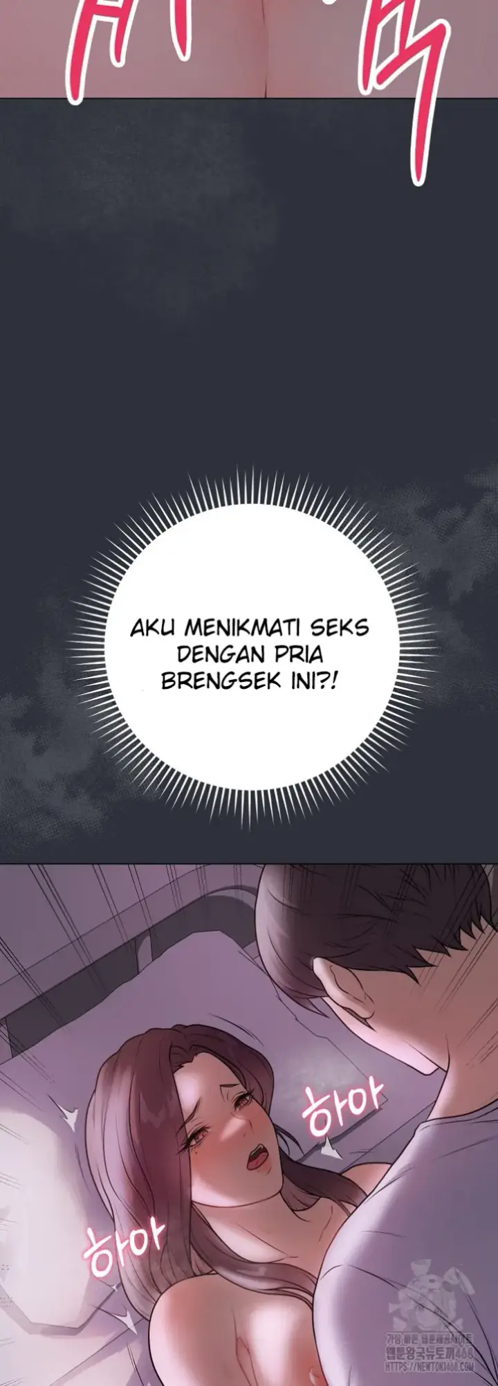 image-komik-private-academy-mistaken-chapter-09-16/67