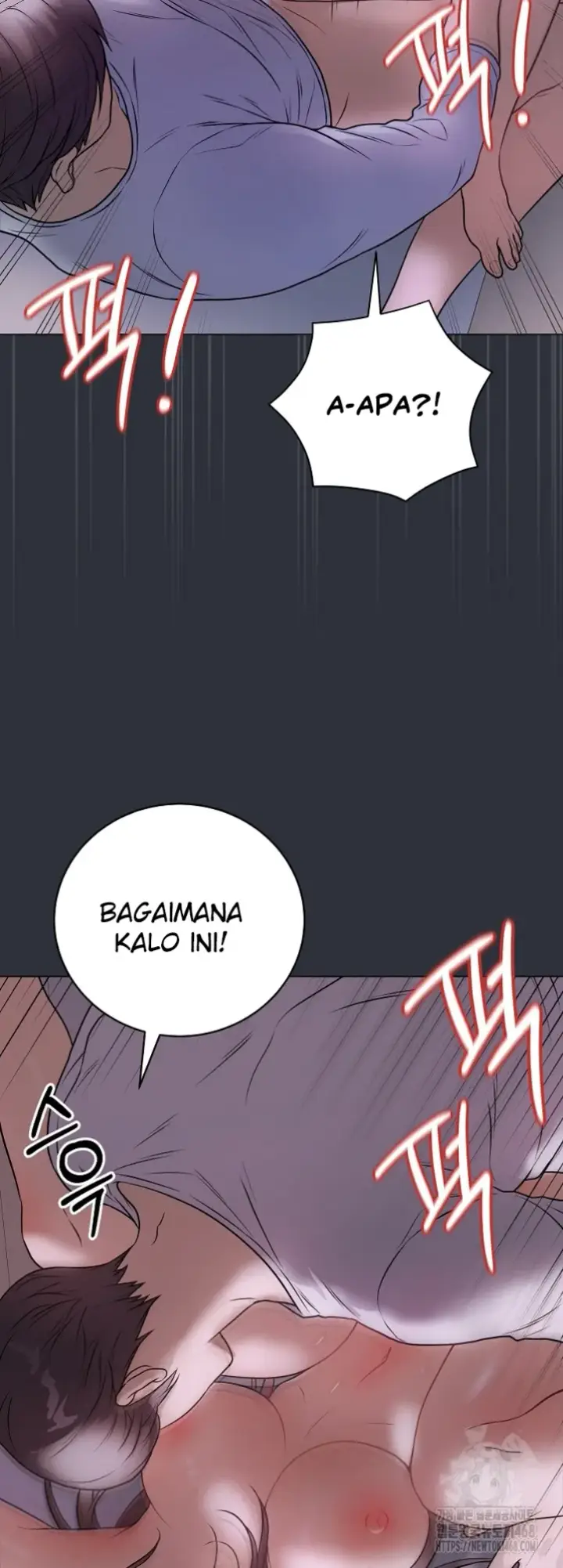 image-komik-private-academy-mistaken-chapter-09-18/67