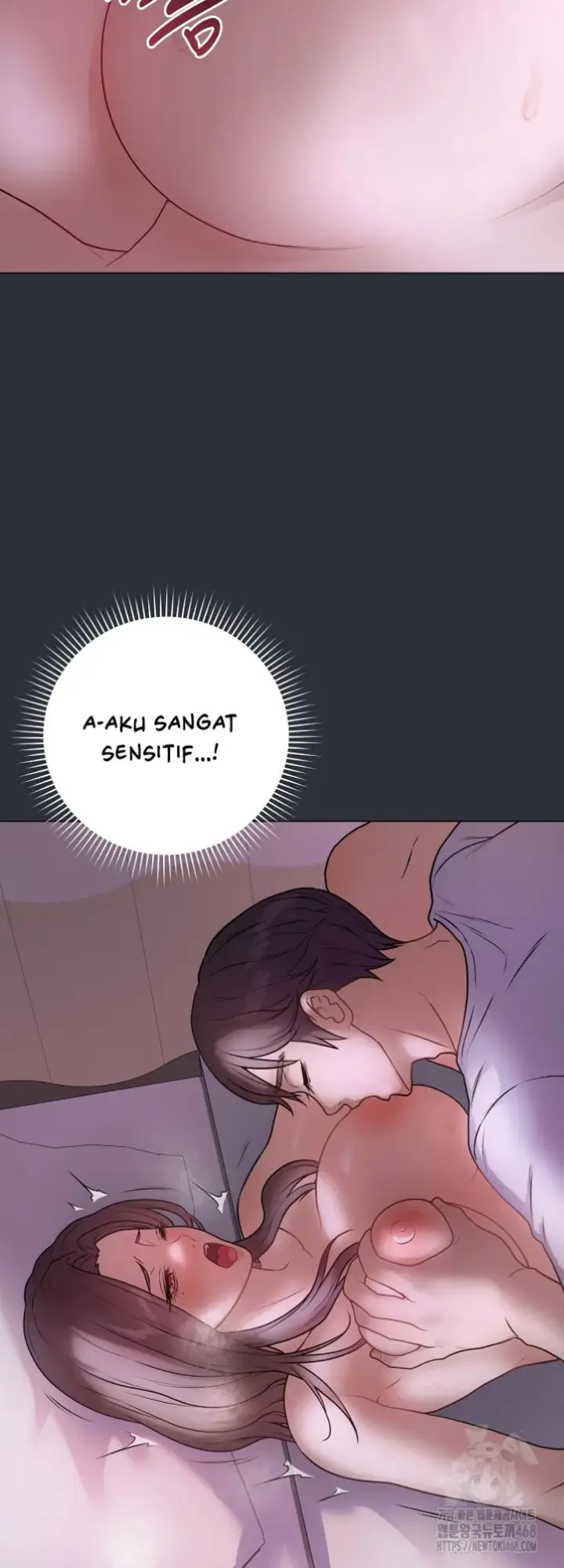 image-komik-private-academy-mistaken-chapter-09-20/67