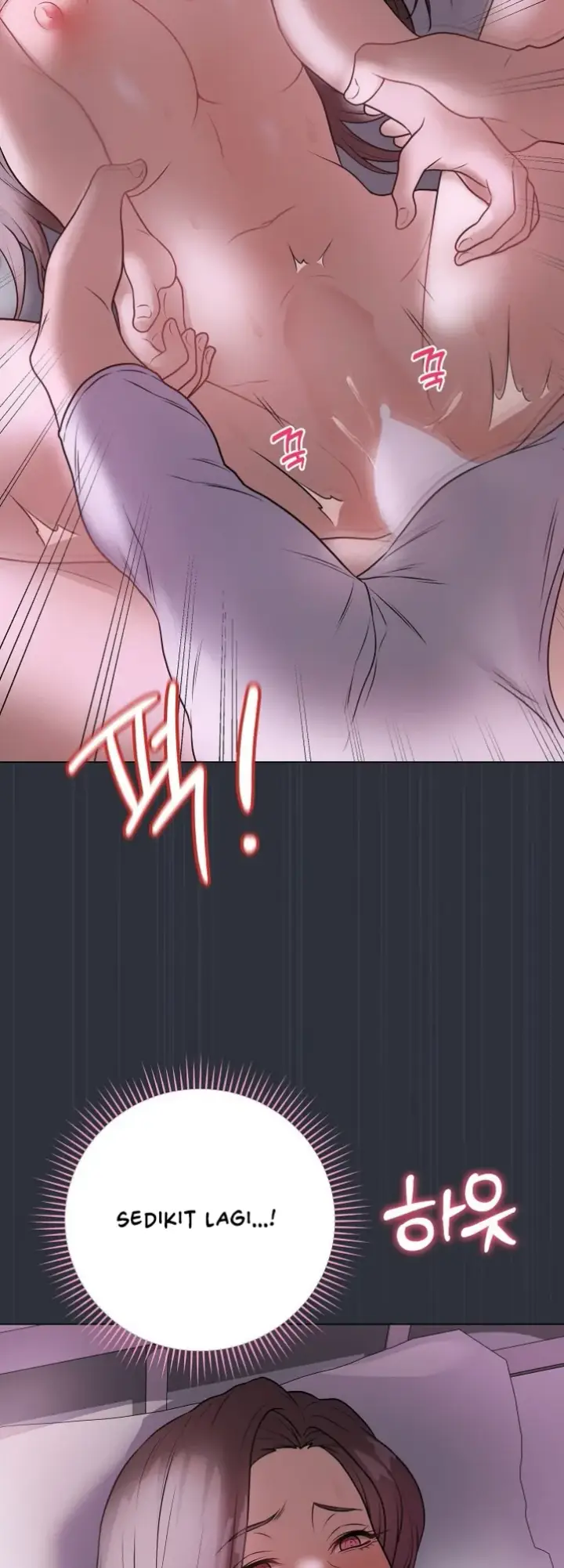 image-komik-private-academy-mistaken-chapter-09-31/67