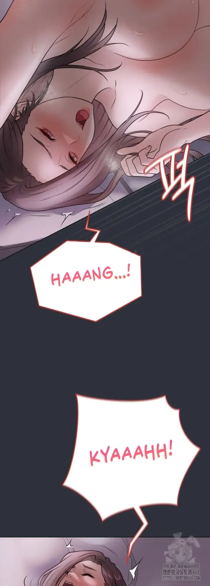 image-komik-private-academy-mistaken-chapter-09-42/67