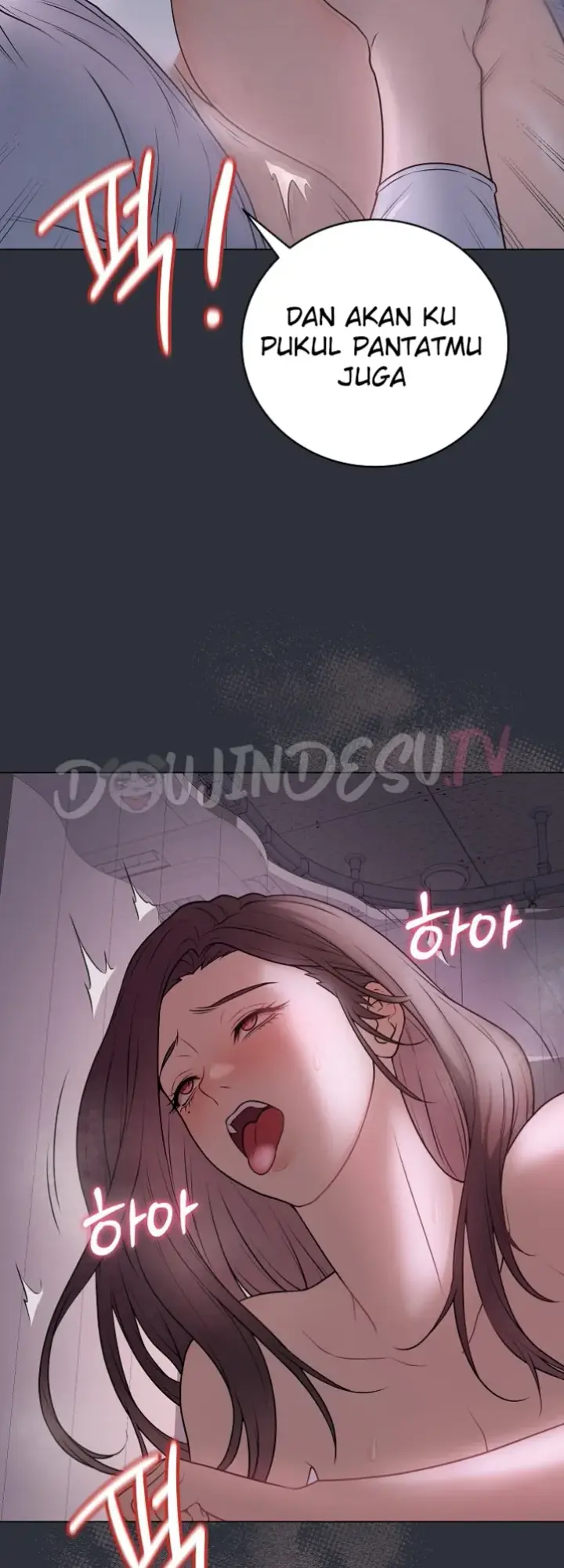 image-komik-private-academy-mistaken-chapter-09-55/67