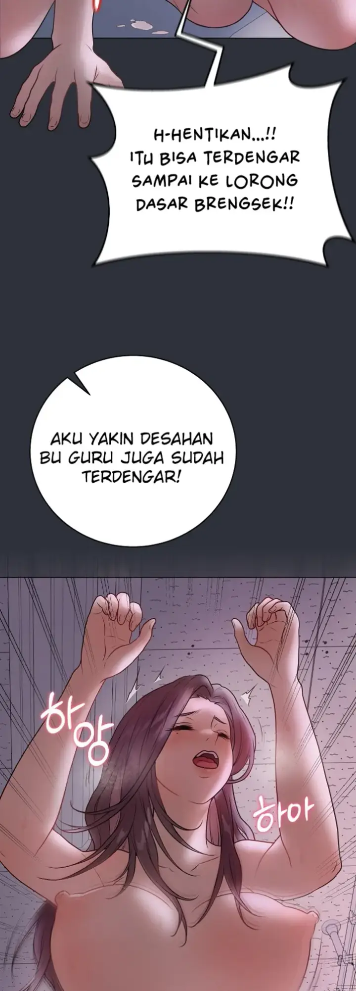image-komik-private-academy-mistaken-chapter-09-57/67