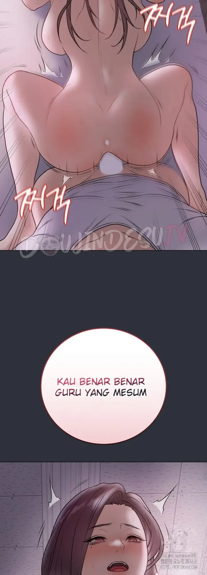 image-komik-private-academy-mistaken-chapter-09-60/67