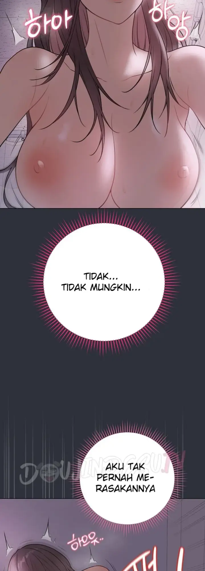 image-komik-private-academy-mistaken-chapter-09-61/67