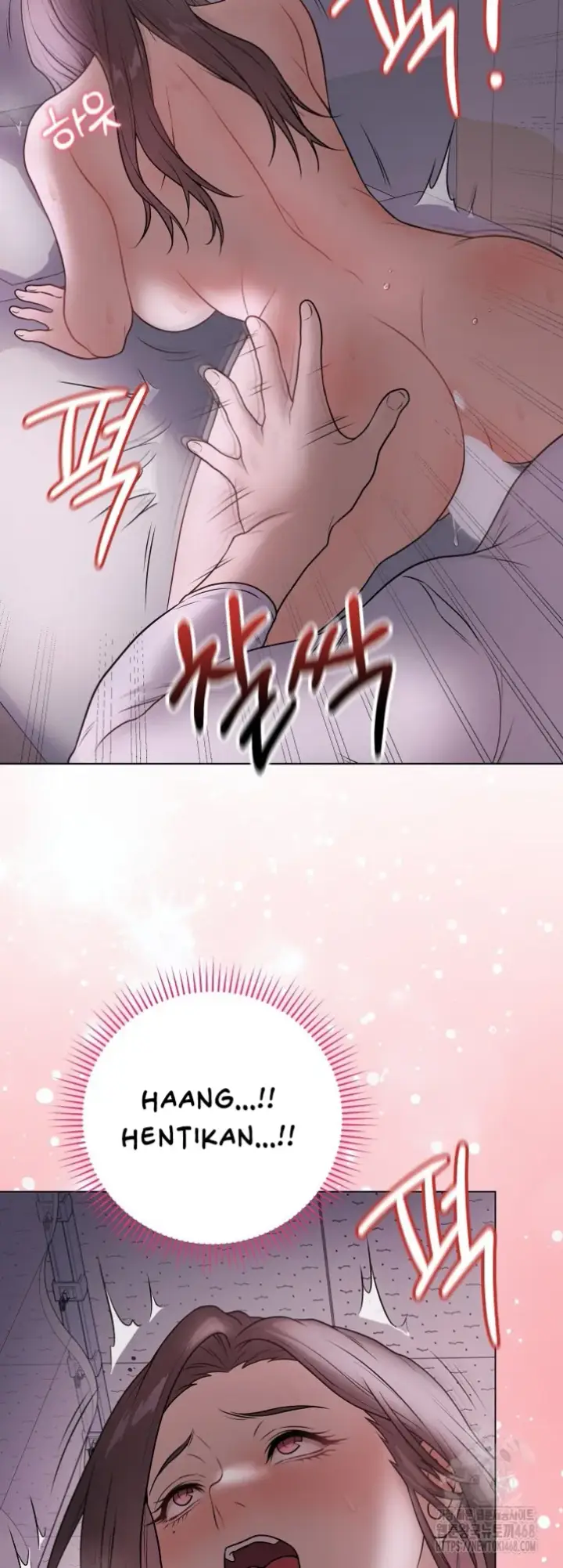 image-komik-private-academy-mistaken-chapter-09-62/67