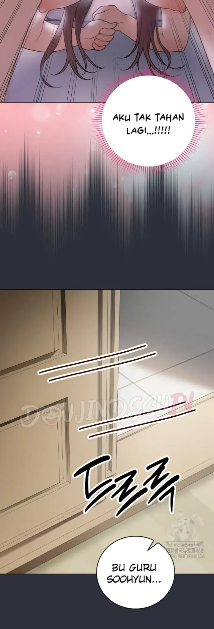 image-komik-private-academy-mistaken-chapter-09-64/67