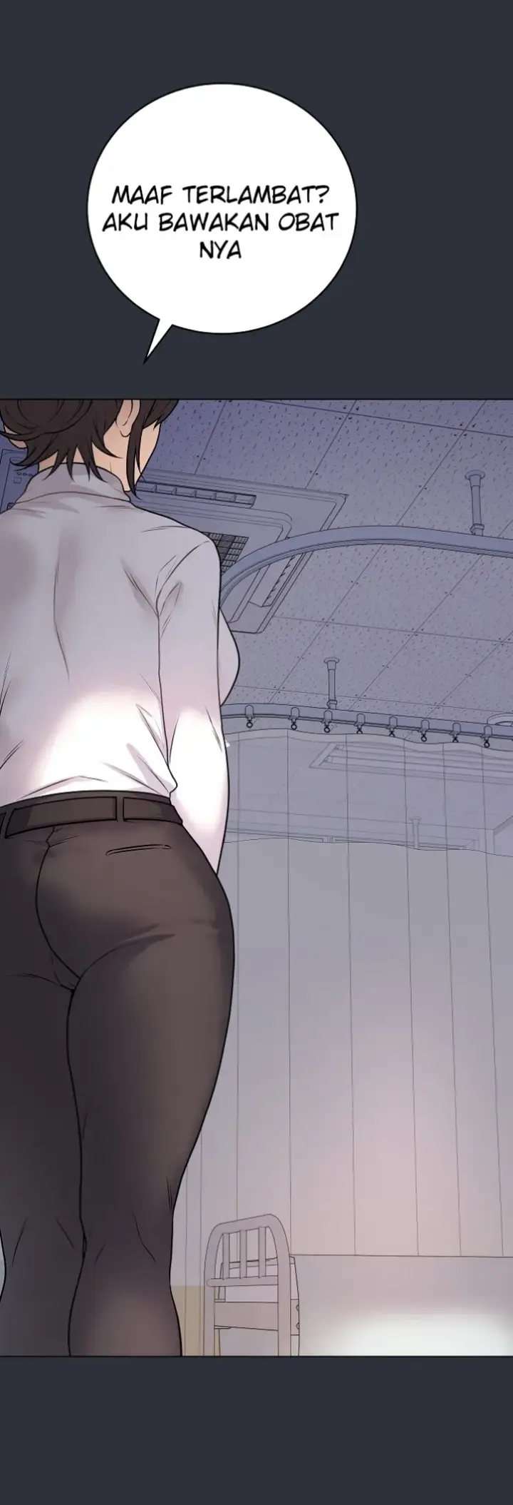 image-komik-private-academy-mistaken-chapter-09-65/67